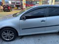 Sahibinden Volkswagen Golf 1.6 Primeline 2009 Model 