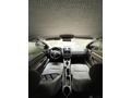 Sahibinden Volkswagen Golf 1.6 Primeline 2009 Model 