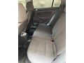 Sahibinden Volkswagen Golf 1.6 Primeline 2009 Model 