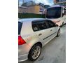 Sahibinden Volkswagen Golf 1.6 Primeline 2009 Model 