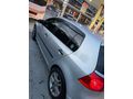 Sahibinden Volkswagen Golf 1.6 Primeline 2009 Model 