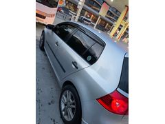Sahibinden Volkswagen Golf 1.6 Primeline 2009 Model 