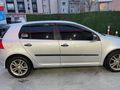 Sahibinden Volkswagen Golf 1.6 Primeline 2009 Model 