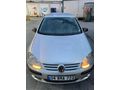 Sahibinden Volkswagen Golf 1.6 Primeline 2009 Model 