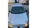 Sahibinden Volkswagen Golf 1.6 Primeline 2009 Model 