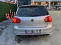 Sahibinden Volkswagen Golf 1.6 Primeline 2009 Model 