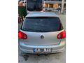 Sahibinden Volkswagen Golf 1.6 Primeline 2009 Model 