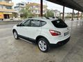 SADECE TEK PARÇA BOYA..SIRALI SİSTEM LPG.SADECE 175.000 KM