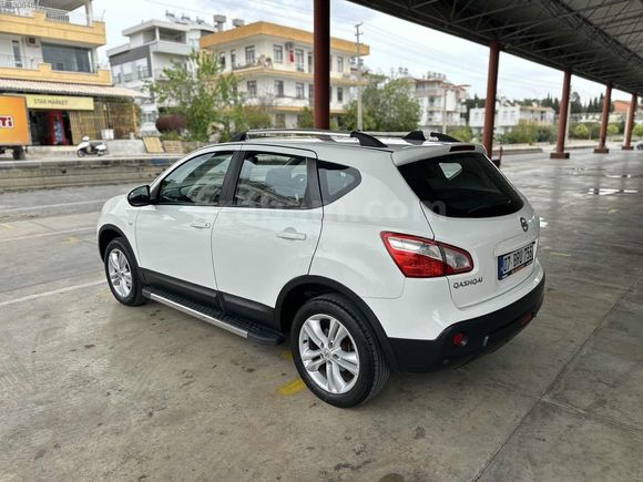 SADECE TEK PARÇA BOYA..SIRALI SİSTEM LPG.SADECE 175.000 KM