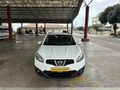 SADECE TEK PARÇA BOYA..SIRALI SİSTEM LPG.SADECE 175.000 KM