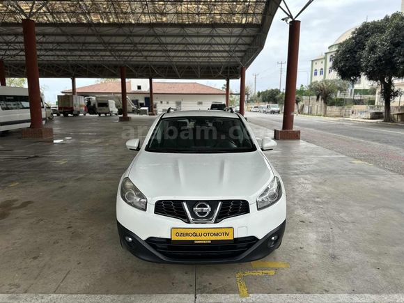 SADECE TEK PARÇA BOYA..SIRALI SİSTEM LPG.SADECE 175.000 KM