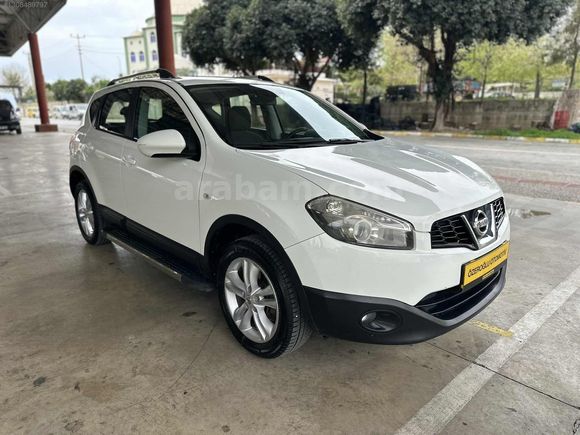 SADECE TEK PARÇA BOYA..SIRALI SİSTEM LPG.SADECE 175.000 KM