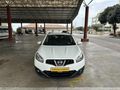 SADECE TEK PARÇA BOYA..SIRALI SİSTEM LPG.SADECE 175.000 KM