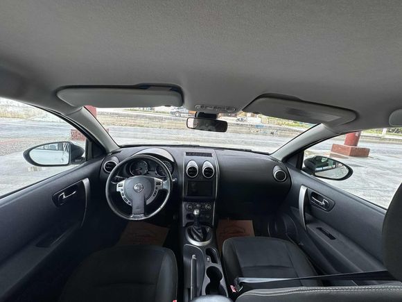 SADECE TEK PARÇA BOYA..SIRALI SİSTEM LPG.SADECE 175.000 KM