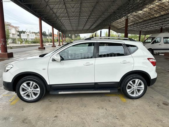 SADECE TEK PARÇA BOYA..SIRALI SİSTEM LPG.SADECE 175.000 KM