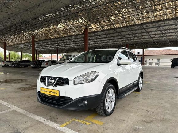 SADECE TEK PARÇA BOYA..SIRALI SİSTEM LPG.SADECE 175.000 KM