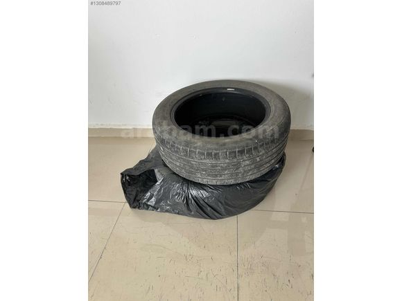 SADECE TEK PARÇA BOYA..SIRALI SİSTEM LPG.SADECE 175.000 KM