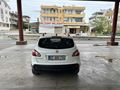 SADECE TEK PARÇA BOYA..SIRALI SİSTEM LPG.SADECE 175.000 KM