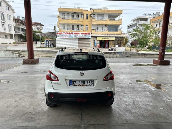 SADECE TEK PARÇA BOYA..SIRALI SİSTEM LPG.SADECE 175.000 KM