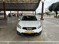 SADECE TEK PARÇA BOYA..SIRALI SİSTEM LPG.SADECE 175.000 KM