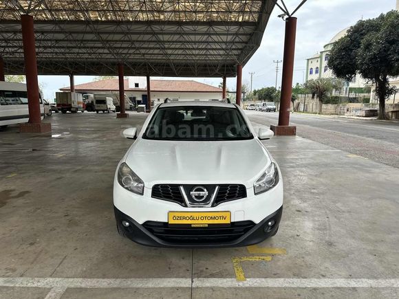 SADECE TEK PARÇA BOYA..SIRALI SİSTEM LPG.SADECE 175.000 KM