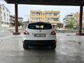 SADECE TEK PARÇA BOYA..SIRALI SİSTEM LPG.SADECE 175.000 KM