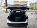 SADECE TEK PARÇA BOYA..SIRALI SİSTEM LPG.SADECE 175.000 KM