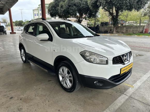 SADECE TEK PARÇA BOYA..SIRALI SİSTEM LPG.SADECE 175.000 KM