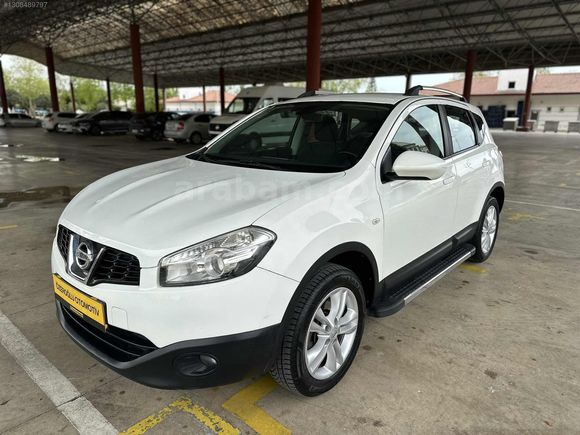 SADECE TEK PARÇA BOYA..SIRALI SİSTEM LPG.SADECE 175.000 KM