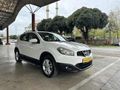 SADECE TEK PARÇA BOYA..SIRALI SİSTEM LPG.SADECE 175.000 KM