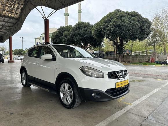 SADECE TEK PARÇA BOYA..SIRALI SİSTEM LPG.SADECE 175.000 KM