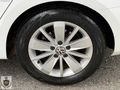 2015 COMFORTLİNE JETTA BOYASIZ DSG 145BİN KM