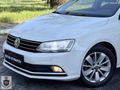 2015 COMFORTLİNE JETTA BOYASIZ DSG 145BİN KM
