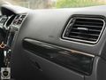 2015 COMFORTLİNE JETTA BOYASIZ DSG 145BİN KM