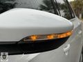 2015 COMFORTLİNE JETTA BOYASIZ DSG 145BİN KM