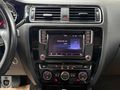 2015 COMFORTLİNE JETTA BOYASIZ DSG 145BİN KM