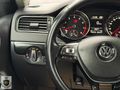 2015 COMFORTLİNE JETTA BOYASIZ DSG 145BİN KM