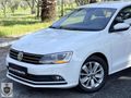 2015 COMFORTLİNE JETTA BOYASIZ DSG 145BİN KM