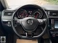 2015 COMFORTLİNE JETTA BOYASIZ DSG 145BİN KM