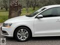 2015 COMFORTLİNE JETTA BOYASIZ DSG 145BİN KM