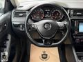 2015 COMFORTLİNE JETTA BOYASIZ DSG 145BİN KM