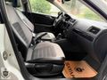 2015 COMFORTLİNE JETTA BOYASIZ DSG 145BİN KM