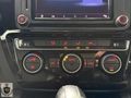 2015 COMFORTLİNE JETTA BOYASIZ DSG 145BİN KM