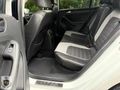 2015 COMFORTLİNE JETTA BOYASIZ DSG 145BİN KM