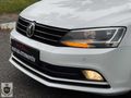2015 COMFORTLİNE JETTA BOYASIZ DSG 145BİN KM
