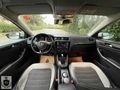 2015 COMFORTLİNE JETTA BOYASIZ DSG 145BİN KM