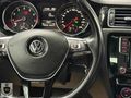 2015 COMFORTLİNE JETTA BOYASIZ DSG 145BİN KM