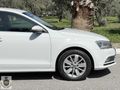 2015 COMFORTLİNE JETTA BOYASIZ DSG 145BİN KM