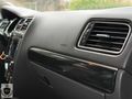 2015 COMFORTLİNE JETTA BOYASIZ DSG 145BİN KM