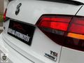 2015 COMFORTLİNE JETTA BOYASIZ DSG 145BİN KM